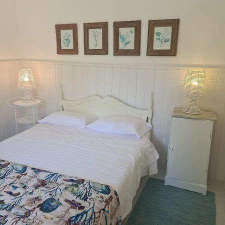 Appartamento Casa Vitoriana Ponta Delgada Esterno foto