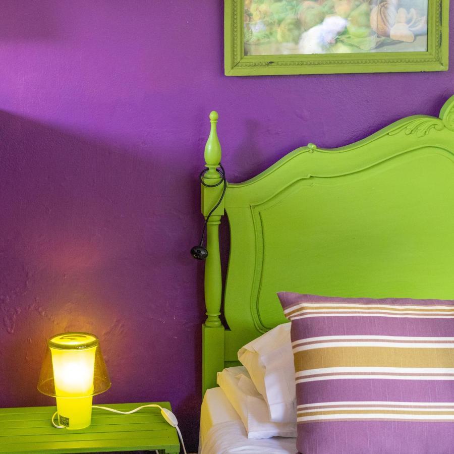 Appartamento Casa Vitoriana Ponta Delgada Esterno foto