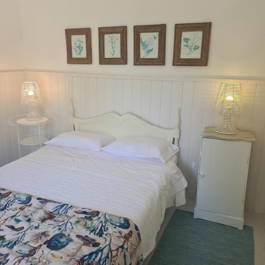 Appartamento Casa Vitoriana Ponta Delgada Esterno foto