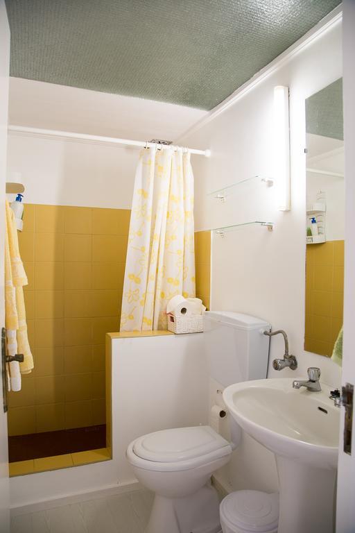 Appartamento Casa Vitoriana Ponta Delgada Esterno foto