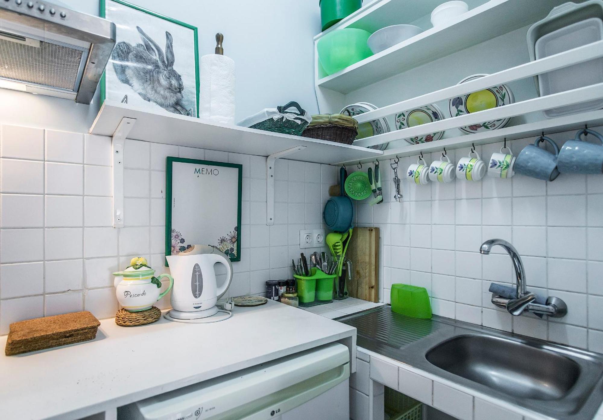 Appartamento Casa Vitoriana Ponta Delgada Esterno foto
