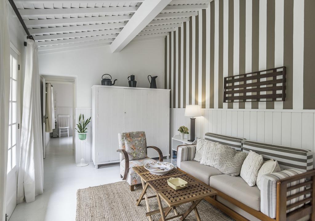 Appartamento Casa Vitoriana Ponta Delgada Esterno foto