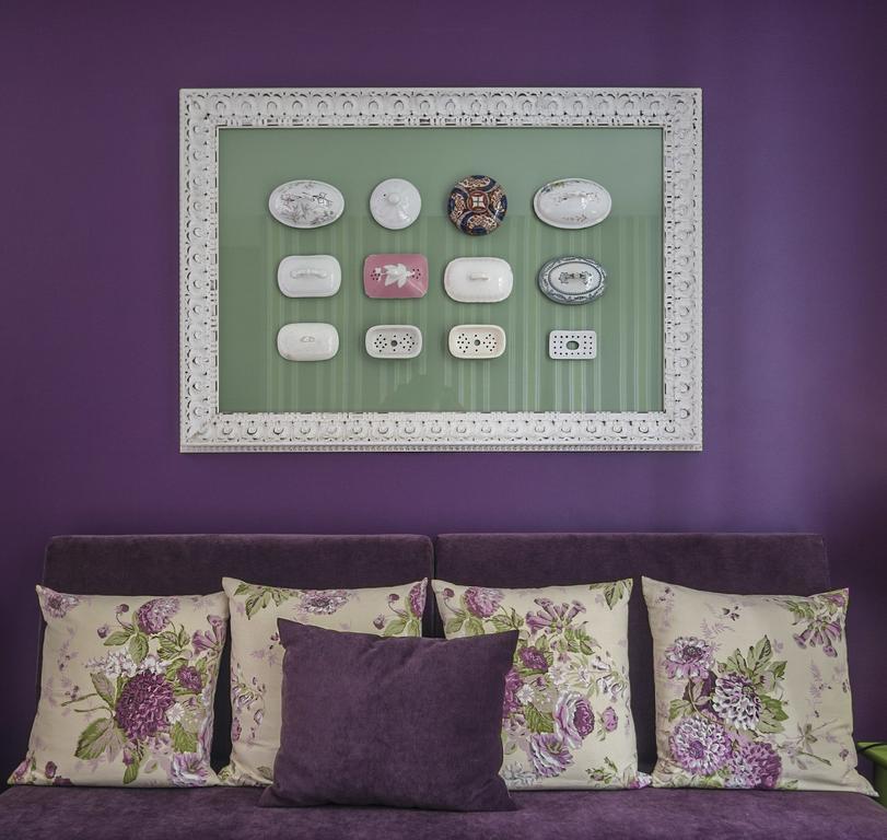 Appartamento Casa Vitoriana Ponta Delgada Esterno foto